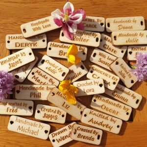Tag Collection