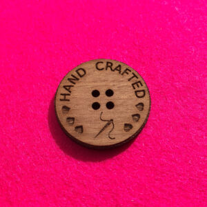 HandCraftedNeedle