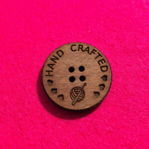 HandCraftedCrochet