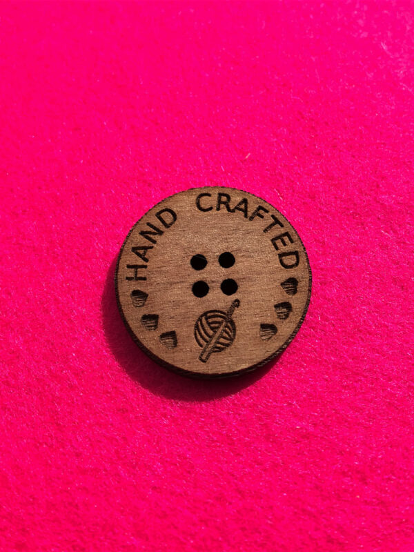 HandCraftedCrochet