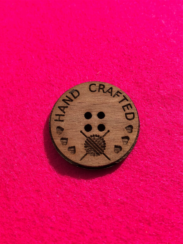 HandCraftedKnitting