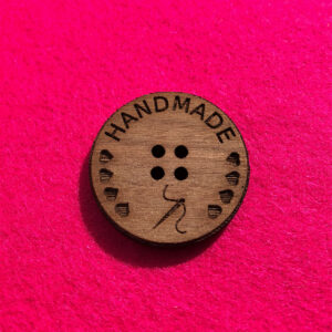 HomemadeNeedle