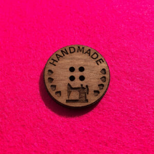 HomemadeSewingMachine