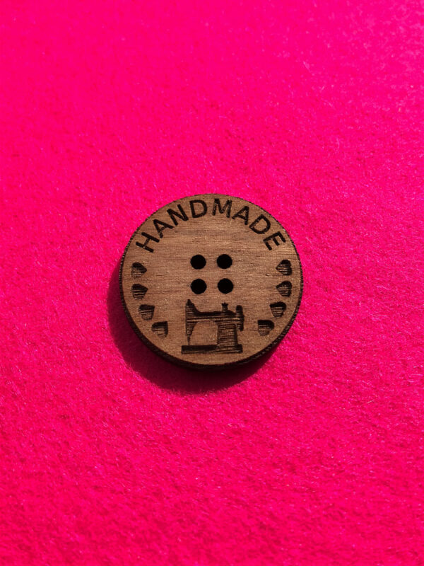 HomemadeSewingMachine