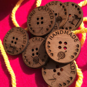 CircularCollection