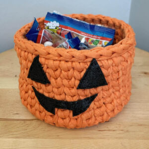 Personalised Basket Base