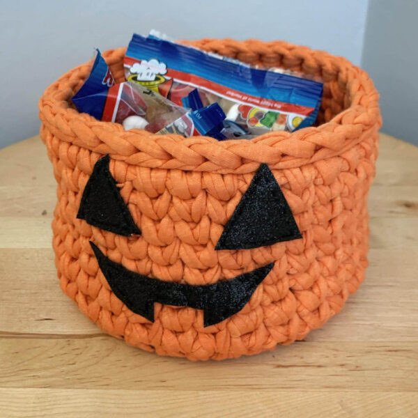 Personalised Basket Base