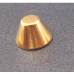 Gold Foot For Basket Base