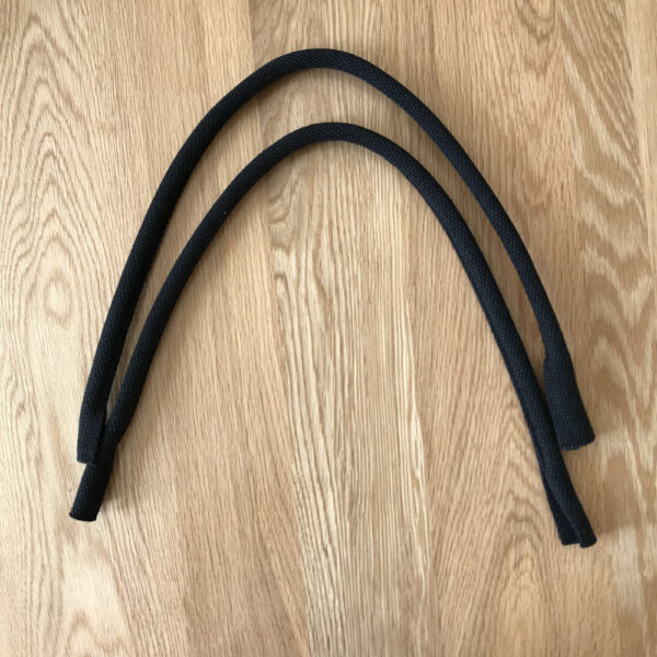 Sew On Canvas Bag Handles