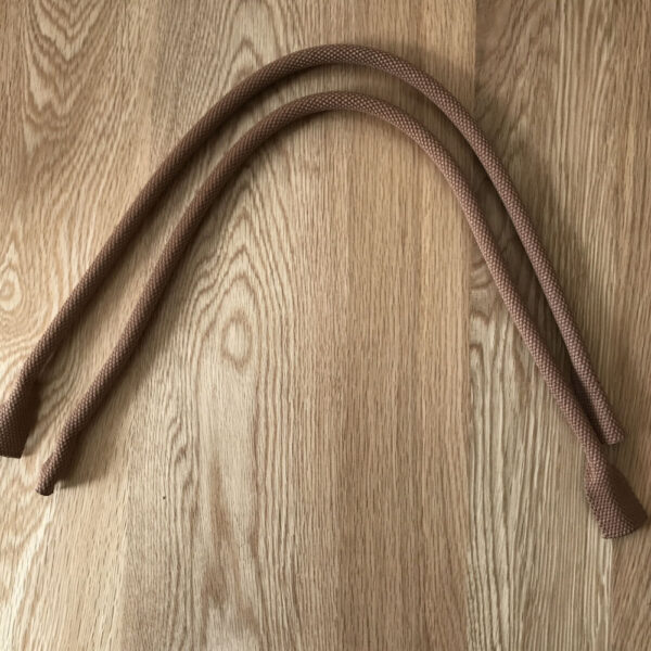 Sew On Canvas Bag Handles