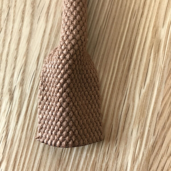 Sew On Canvas Bag Handles