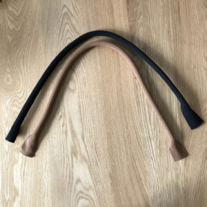 Sew On Canvas Bag Handles