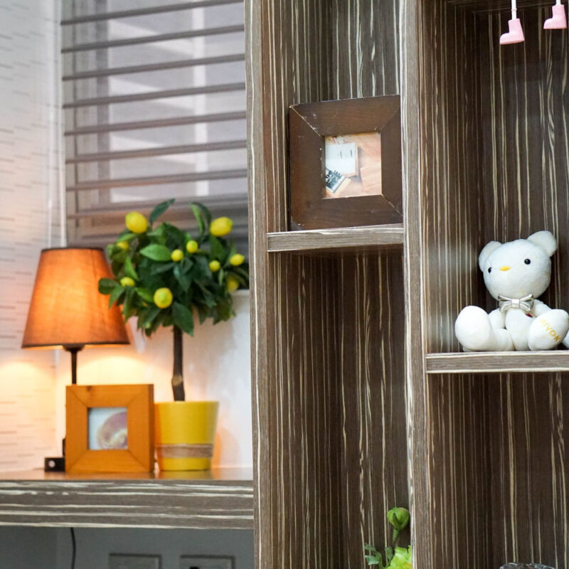 Home Decor