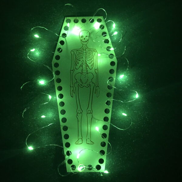 Fairy Lights