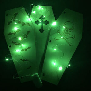 Fairy Lights