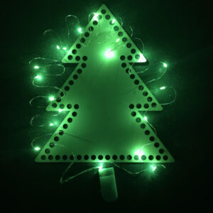 Fairy Lights