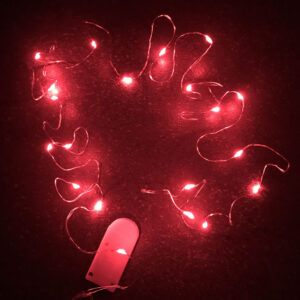 Fairy Lights