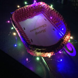 Fairy Lights
