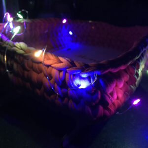 Fairy Lights