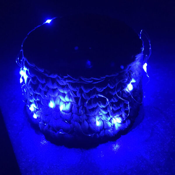 Fairy Lights