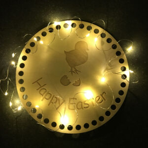 Fairy Lights