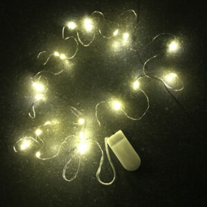 Fairy Lights