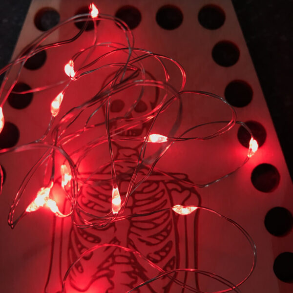 Fairy Lights