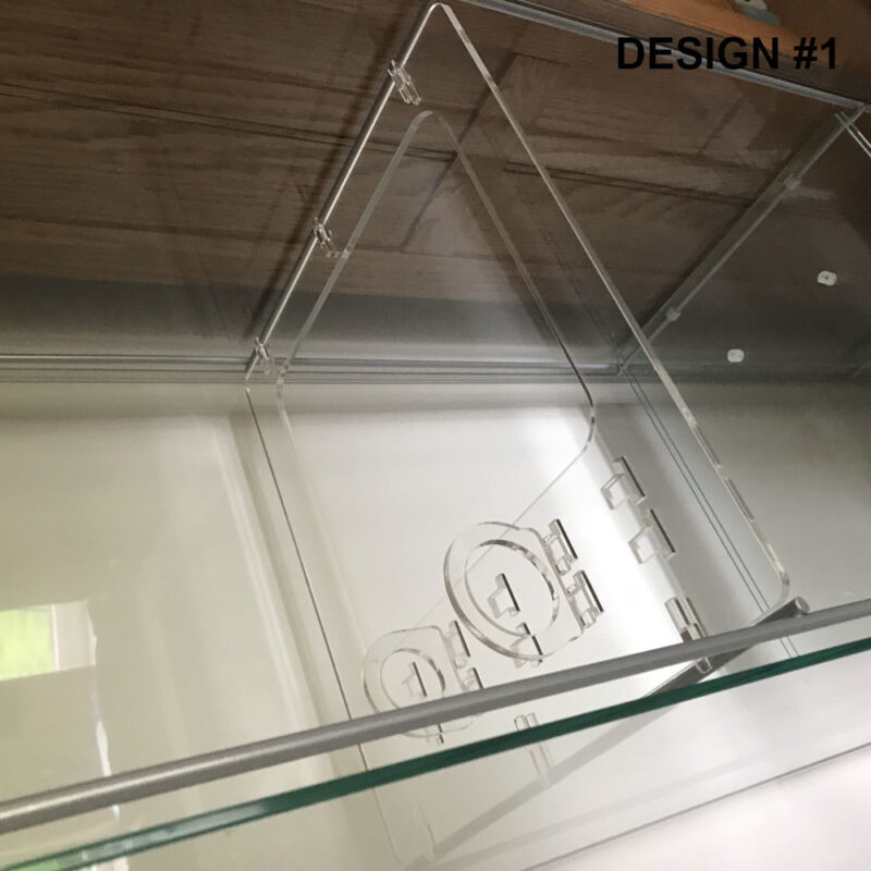 Curated Custom Hamster Cage Partition Designs Gallery View 36