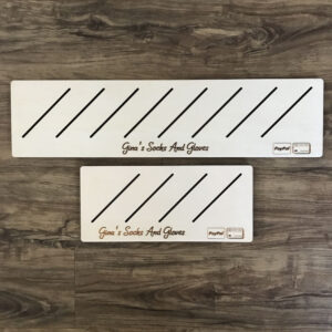 Hand Display Stand