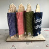 Hand Display Stand