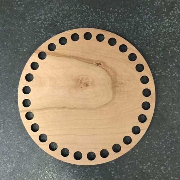 Cherry Veneer