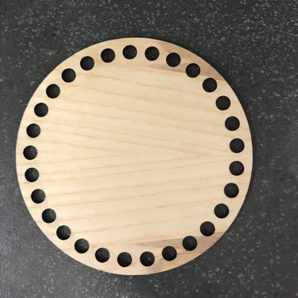 Ash Veneer