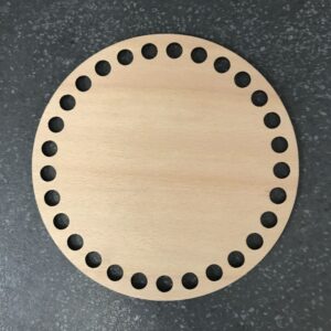 Beech Veneer