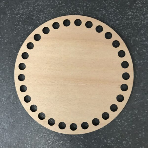 Beech Veneer