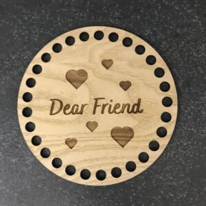 Ash Veneer