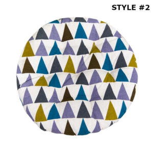 40cm Cat Basket Cushion
