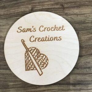 Signs And Plaques