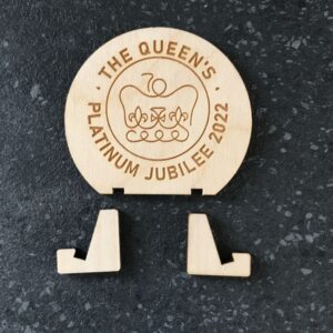 Signs And Plaques