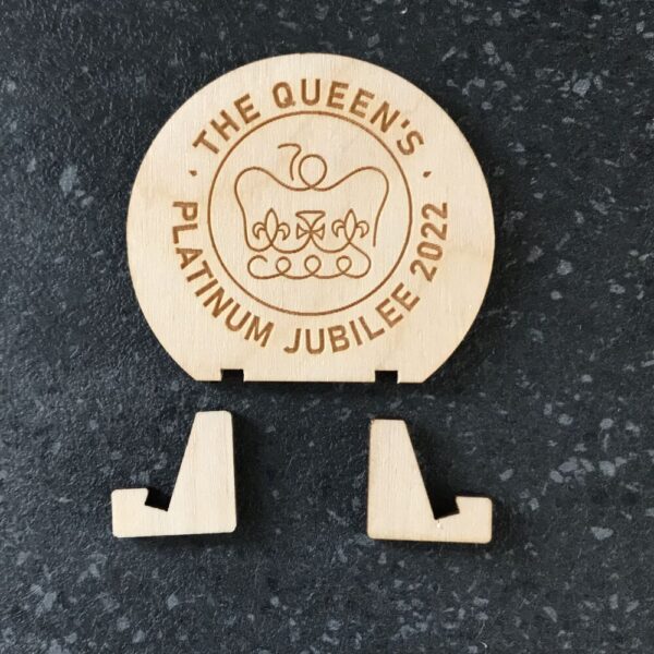 Signs And Plaques