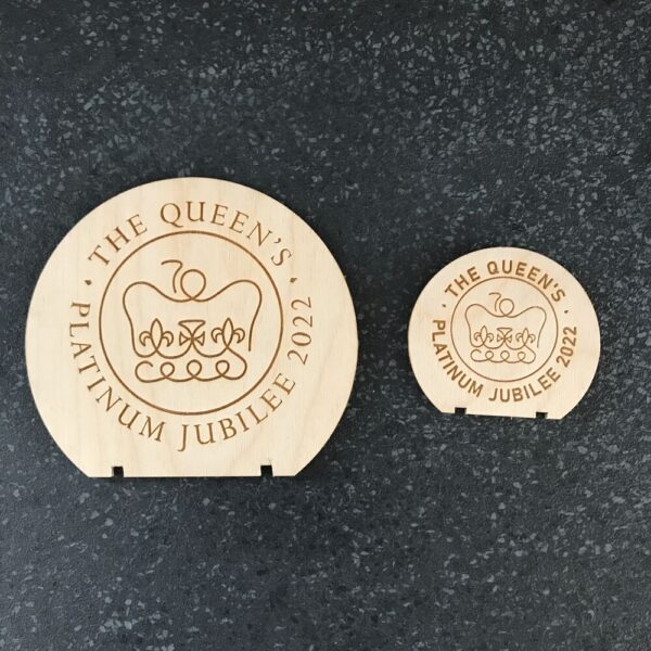Signs And Plaques