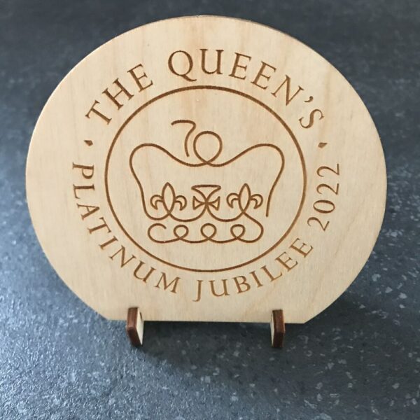 Signs And Plaques